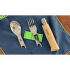 Couteau Opinel OPINEL PICNIC+