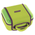 Ustensiles Nalgene Lunch Box Buddy Green