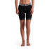 Caleçons Mons Royale Enduro Merino Air-Con Bike Short Liner Women Black