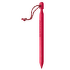 Piquet MSR Groundhog Stake Bulk