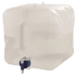 Sac Outwell Water Carrier 15L