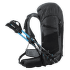 Sac a dos Millet Seneca Air 30 BOTTLE