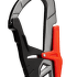 Frein Ferrate Mammut Skywalker Pro Via Ferrata Set marine 5118