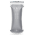 Sac Hydrapak VELOCITY IT 2L Clear