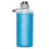 FLUX 1.0L Tahoe Blue