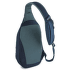 Sac a dos Patagonia Atom Sling 8 l Blue Sage