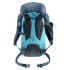 Sac a dos deuter Guide 22 SL jade-frost