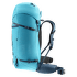 Sac a dos deuter Guide 42+8 SL lagoon-ink