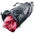Sac deuter Mondego SB 16 Black
