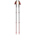 PURSUIT TREKKING POLES Charcoal-Octane