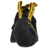 Chaussons d'escalade La Sportiva Tarantula Boulder Night Blue/Moss