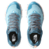 Chaussures The North Face Vectiv Fastpack Futurelight Women REEF WATERS/BLUE CORAL
