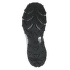 Chaussures The North Face Vectiv Fastpack Mid Futurelight Men TNF BLACK/ VANADIS GREY