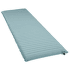 Tôle d'assise Therm A Rest NeoAir XTherm NXT MAX Neptune