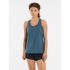 Débardeur Arcteryx Taema Tank Women Moonstone Heather