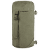 Kajka Side Pocket Green