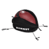 Helmet Holder Pro black 0001