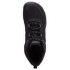 Chaussures Xero Scrambler Mid Men Black (BLK)
