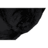 Biopod DownWool Extreme Light 185 Black Edition