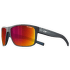 Lunettes Julbo Renegade