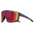 Lunettes Julbo Fury S