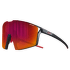 Lunettes Julbo Edge