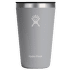 ALL AROUND TUMBLER 16 oz 035 Birch