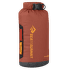 Big River Dry Bag Picante