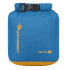Evac Dry Bag Turkish Tile