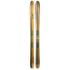 Ski Plum Ski le Trou de la Mouche 170cm