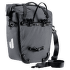 Sac a dos deuter Weybridge 25+5 graphite