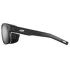 Lunettes Julbo Shield M