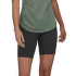 Shorts Patagonia Maipo Shorts Women Kaleido: Black