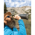 Filtre LifeStraw FlexSqueeze Bottle 1L Mountain Blue