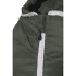 Biopod DownWool Summer