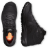 Chaussures Mammut Ultimate III Mid GTX® Men black 0001
