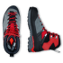 Chaussures Mammut Kento Pro High GTX® Men dark spicy-titanium 3634