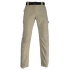 Pantalons Columbia Silver Ridge™ Utility Convertible Pant Men Ancient Fossil 271