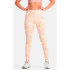 Leggings Kari Traa VILDE RUNNING TIGHTS DARK NAVY BLUE