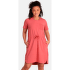 Débardeur Kari Traa RUTH DRESS MOON