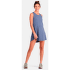 Débardeur Kari Traa VILDE DRESS PRISM