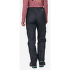 Pantalons Patagonia Torrentshell 3L Pants Women Black