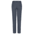 Pantalons Direct Alpine ALARO Lady anthracite