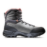 Chaussures Mammut Nova Tour II High GTX® Women graphite-baked 00458