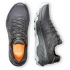 Chaussures Mammut Sertig II Low GTX® Women black 0001