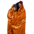 Feuille d'aluminium Lifesystems Heatshield Blanket - Double