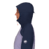 Convey Tour HS Hooded Jacket Women