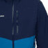 Alto Guide HS Hooded Jacket Men
