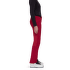Pantalons Mammut Aenergy SO Hybrid Pants Women black 0001