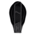 Louche Sea to Summit Camp Kitchen Folding Serving Spoon Black-Black